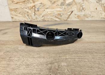 TOYOTA RAV4 III 06-09 ŚLIZG PRAWY ZDERZAKA TYŁ 52562-42041