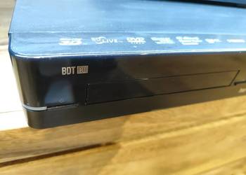 Odtwarzacz blu-ray Harman Kardon bdt30