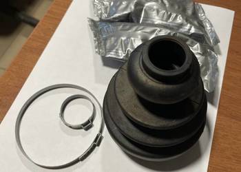 Zestaw osłony przegubu 0.021728