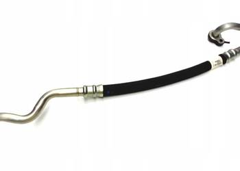 VOLVO S60 V60 S80 XC60 przewod klimatyzacji OE 31291461