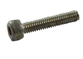 Śruba M4x20 mm ET71207