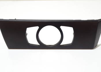 RAMKA PRZEŁĄCZNIKA ŚWIATEŁ BMW E60 E61 EU 6925260 (4642504)