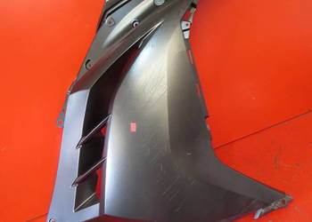 KAWASAKI Z650 Z 650 NINJA 2023 bok boczek owiewka osłona cover boczna