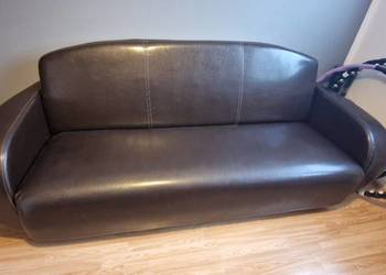 Kanapa sofa