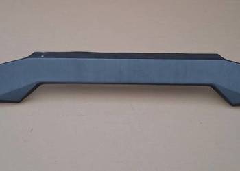 RENAULT GAMA T RANGE LISTWA POD MASKE GRILL ATRAPA 82275648