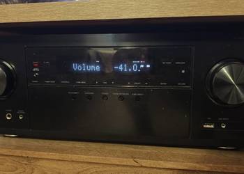 Amplituner kina domowego Pioneer VSX 932