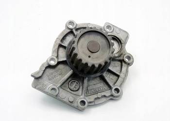 POMPA WODY 2.4 D5 VOLVO XC90 XC60 XC70 V70 2 3 S60 S80 2 30650979