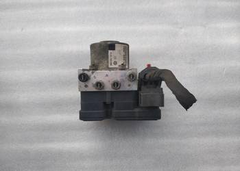 Pompa ABS VW Caddy II 2K0614117A 2K0907379A 10.0970-0317.3