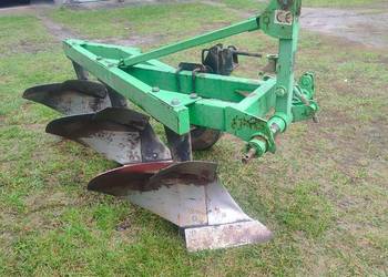 Maszyny rolnicze Maszyny rolnicze