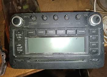 Radio WV premium 7