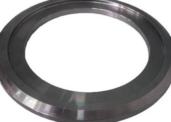 47126552 Sprzęgło tarczowe Puma Maxxum T6. T7. T6000 CNH