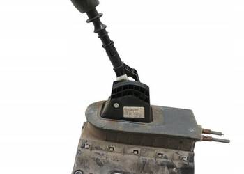 LEWAREK SKRZYNI BIEGÓW WYBIERAK 1.2 B MANUAL 553485390 Fiat Grande Punto I 