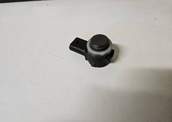 VW CZUJNIK PARKOWANIA PDC 5Q0919275B