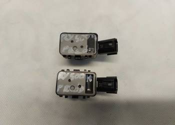 LEXUS RX500H V 5 2023-  CZUJNIK PARKOWANIA 89341-K0070