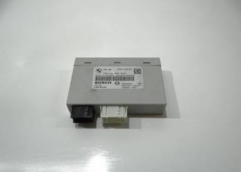 MODUŁ STEROWNIK PARKOWANIA PDC BMW X1 E84 9252637