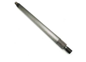 Oś wahacza tylna do quada Can-Am Outlander 400 BRP 706001077 quadziorek