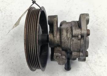 POMPA WSPOMAGANIA MITSHUBISHI COLT POMPA WSPOMAGANIA MITSHUBISHI COLT