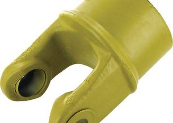 Widłak, do sprzęgła F5/1L, W2400/P400/W400E Walterscheid 353154 Widłak, do sprzęgła F5/1L, W2400/P400/W400E Walterscheid 353154