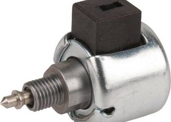 Elektrozawór gaźnika 846639