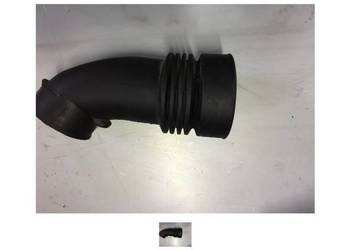 rura powietrza 41856 1.6 E-HDI peugeot citroen
