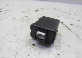 MODUŁ STEROWNIK SX4 S-CROSS 37190-61M00