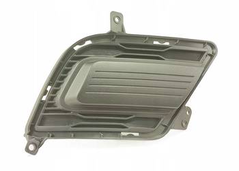 KRATKA ZDERZAKA PRAWY PRZÓD KIA CEED I LIFT 09-12 NOWA ORYG 865641H510