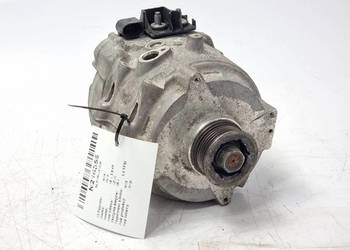 ALTERNATOR AUDI A8 L D5 4N 4N0903028N