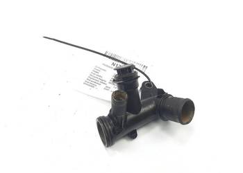 PRZEWÓD UKŁADU CHŁODZENIA PEUGEOT 308 1122501