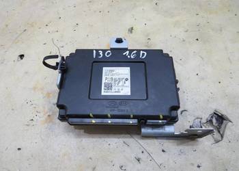 MODUŁ STEROWNIK ECU HYUNDAI I30 III 1.6 CRDI 95400-G4CC0