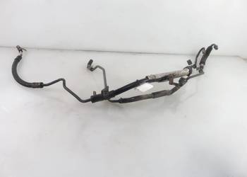 PRZEWÓD WSPOMAGANIA TOYOTA COROLLA E11 2.0 D-4D