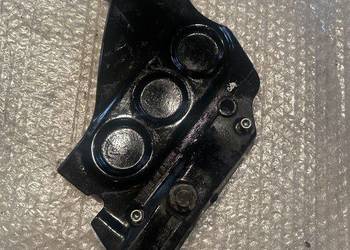 Yamaha 600 FZ FZ600 Osłona Dekiel Zebatki Silnika V162