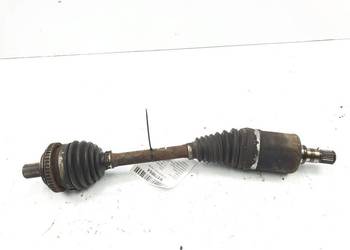 PÓŁOŚ PRAWA PRZÓD MERCEDES W 220 LIFT A1693760191