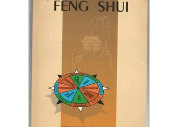 Elementy Feng Shui - Joanne O'Brien Kwok Man Ho