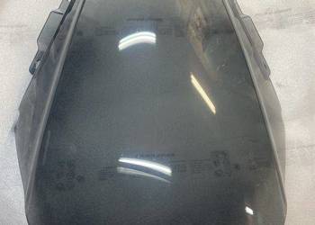 Piaggio MP3 Szyba 300 MP3 Nowa Oryginal piaggio