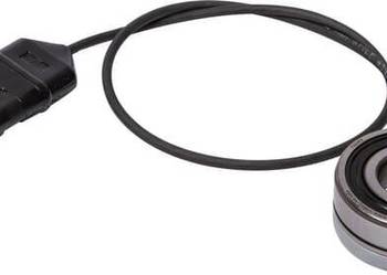 Zespół łożyskowy z czujnikiem BMB6204048S2