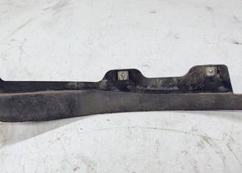 CHLAPACZ SPOJLERA LEWY AUDI A5 8T 8T0853887F