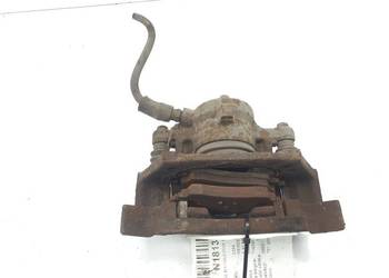 ZACISK HAMULCOWY PRZÓD PRAWY MERCEDES A KLASA W168