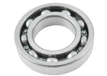 Łożysko 6209 TATA 45x85x19 mm tylnego mostu, tylnej osi, tylnego koła Mits…