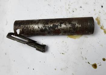 rolgaz suwak dkw nsu zundapp triumph awo