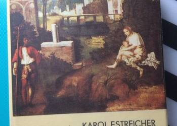 ( 3546 ) Historia Sztuki W Zarysie