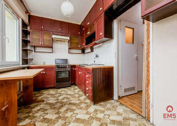 Mieszkanie Białystok 58.6m2 3 pok