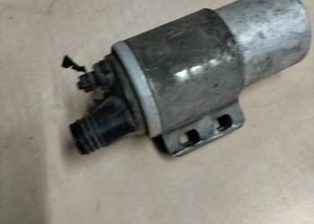 Cewka butelkowa 6v MZ tropik Simson