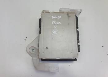 Toyota Prius IV MODUŁ STEROWNIK BMI 82730-33Q30-D