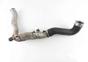 RURA INTERCOOLERA VW GOLF V 1.4 TSI 1K0145762T