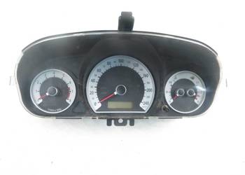 LICZNIK KIA CEE'D I 1.4 16V 940031H050