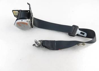 PAS ŚRODKOWY INFINITI M TKAB0G2276