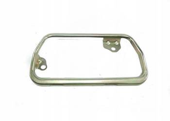 RAMKA KLAMKI DRZWI JAGUAR XJR 95-03 ORYGINAŁ ASO RAMKA KLAMKI DRZWI JAGUAR XJR 95-03 ORYGINAŁ ASO