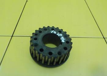 OUTLANDER I 2.4 MIVEC 06r 160KM 4G69 kolo rozrzadu