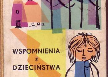 (9963) WSPOMNIENIA Z DZIECIŃSTWA – ION CREANGA