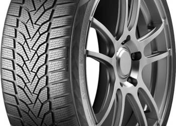 Opony Uniroyal 165/65r15 88T